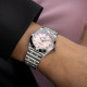 Breitling A72310101K1A1 Chronomat 28